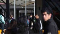 Edomex adelanta fin de clases por ola de calor y Mundial 2026
