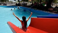 SEP adelanta cierre del ciclo escolar por calor y Mundial