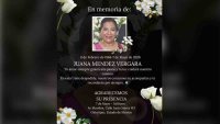 Asalto en Otumba termina con la muerte de madre de ex candidato