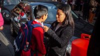 SEP adelanta cierre del ciclo escolar por calor y Mundial