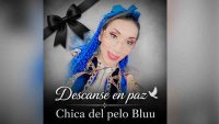 Activistas exigen justicia por asesinato de mujer trans en Mexicaltzingo