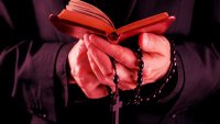 Detienen a sacerdote en Edomex por abuso sexual contra religiosa