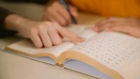 Jalisco y Nuevo León definen calendario escolar tras anuncio federal