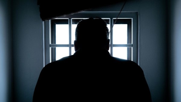 Desmantelan red de abuso infantil en México gracias a investigación australiana